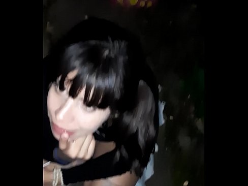 ❤️ Op straat gezwollen penis in ruil voor snoep ❤❌ Porno at us ❤